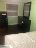 Clean Comfy Furnished Room with Utilities Included