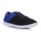 Avail An Exciting And Edgy Collection Of Sport Shoes From Libert