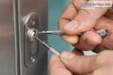 Commercial Lockouts Houston Texas