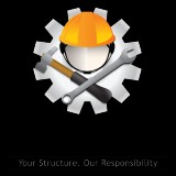 House Lifting Services in Chennai