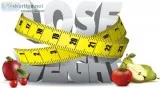 WEIGHT LOSS RESULTS