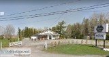 A small gem Hotel-Motel in Mauricie