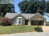 1441 Howard Way Lawrenceville GA 30043
