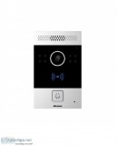 R20A Low-cost SIP DoorPhone