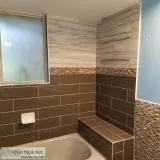 Flooring Contractors