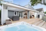 BEST CONSTRUCTION COMPANY