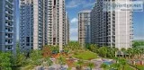 Buy 2 BHK Apartment at Samridhi Grand Avenue on Least Price Call