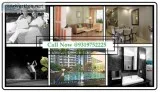Book 2 and 3 BHK Premium Residental Apartments in Sector 79 Noid