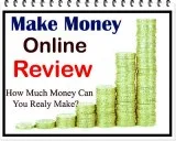 MAKE MONEY PROGRAMS That Really Work