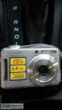 Camera For Sale