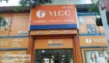 Best Bridal Makeup Hairstyle in Chennai  VLCC India