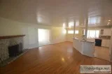Perfect 4 beds 2 baths N Elwood Ave Glendora CA 91741