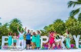 Pre Wedding Package Bangkok  Khushi Film Art