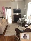Your dream NYC apartment