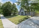 Credit is No Obstacle &ndash Lease Purchase 3 BR completely redo