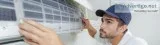 Unlock AC Energy from AC Repair Pembroke Pines