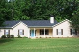 55 Lauren Overlook Newnan GA 30263