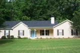 55 Lauren Overlook Newnan GA 30263