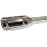 Buy premium quality IEEE-488 C24MF to C24MF HPIBGPIB Bus Cable