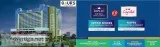 Gaur City Mall Gaur Work Spaces at Noida Extension
