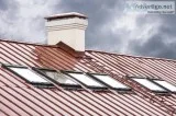 Williams Roofing and Construction Inc.