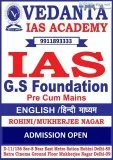 upsc coaching in delhi