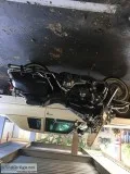 02 Harley Davidson Rd King
