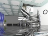 Emergency Water Damage Cleanup and Restoration