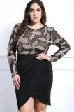 Locate A Plus Size Boutique Clothing Online