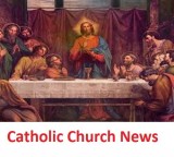 Catholic Church News  Latest News about the Catholic Church