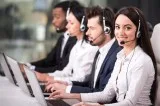 Outsourcing Call Center Services - Max BPO