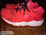 Nike Women s Running Shoes