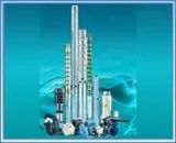 Borewell Drilling Services  Borewell Drilling Contractors in Vad