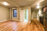 Wonderfull 3beds 2baths Specious Single House