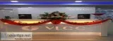 Ladies Beauty Parlour in Guwahati