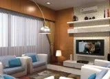 Luxury flats for sale in Mahadevapura Bangalore  Durga Petals