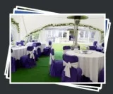 Get beautiful wedding marquee in Godalming Call Now on 02392 717