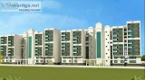 Shapoorji Pallonji New Launch Miyapur Hyderabad