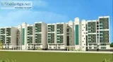 Shapoorji Pallonji New Launch Miyapur Hyderabad
