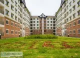 2 BHK apartments in Sarjapur road - SJR Hamilton Homes