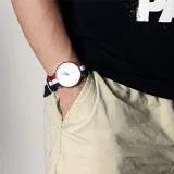 Trending Watch Names