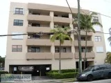 Stunning Upgraded 22 Condo. Miami Beach 33141.