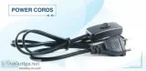 Power Cord Manufacturer in India