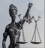 Family Lawyer and Law Firm in Houston