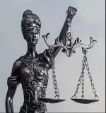 Family Lawyer and Law Firm in Houston