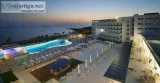 Unique 5 HALF BOARD CYPRUS BEACH ESCAPE from &pound169pp - Savin