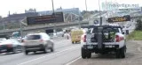 Toronto finest towing services