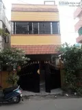 Deluxe Duplex House For Sale In Sontoshpuram