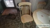 Dining room table for sale in Lake Wales