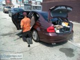 247 MOBILE MECHANIC